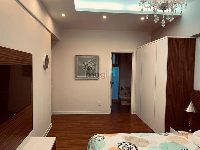 Hình ảnh Cho thuê Trang Chủ MB66.COM / Đăng Ký Tặng 66K Midtown Phú Mỹ Hưng,Quận 7