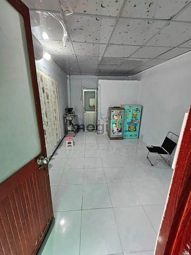 Hình ảnh Phòng có máy lạnh Nguyễn Hữu Cảnh P22 Bình Thạnh