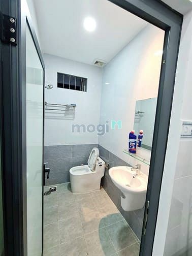 Hình ảnh 💥Mb6623 nạp rút nhanh chóng Ban công 35m2_Full NT💥 gần CV GIA ĐỊNH💥