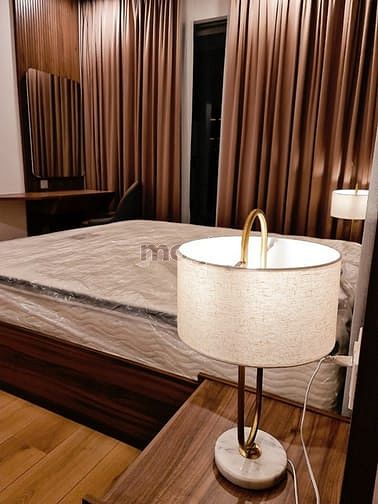 Hình ảnh Cho thuê Trang Chủ MB66.COM / Đăng Ký Tặng 66K Happy Valley PMH - Quận 7