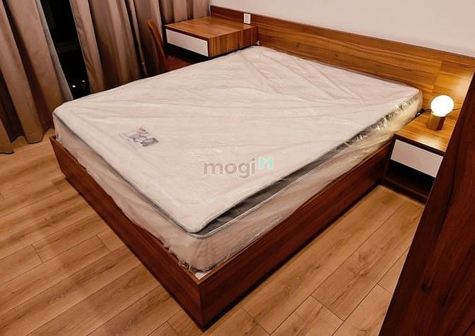 Hình ảnh Cho thuê Trang Chủ MB66.COM / Đăng Ký Tặng 66K Happy Valley PMH - Quận 7