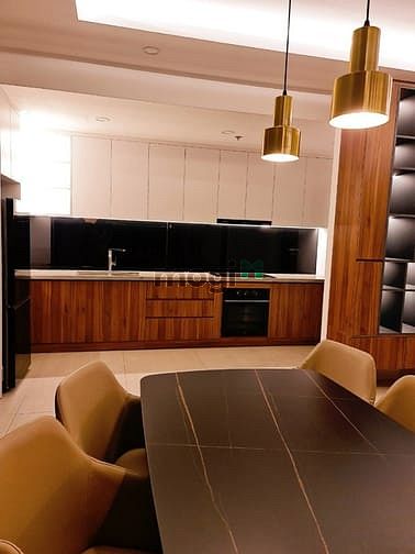 Hình ảnh Cho thuê Trang Chủ MB66.COM / Đăng Ký Tặng 66K Happy Valley PMH - Quận 7