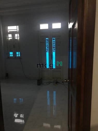Hình ảnh cho thuê nhà nguyên căn ngay ngã tư bốn xã