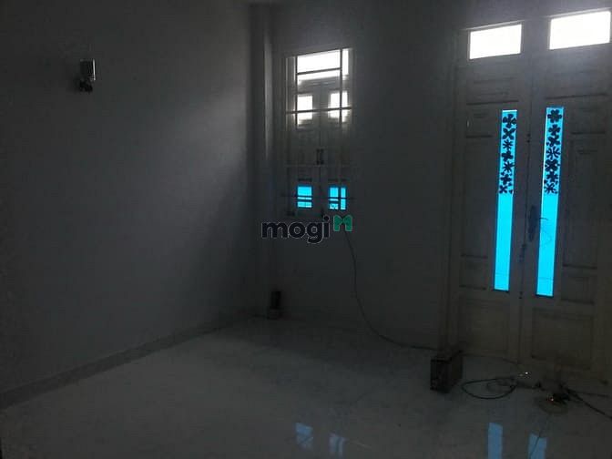 Hình ảnh cho thuê nhà nguyên căn ngay ngã tư bốn xã