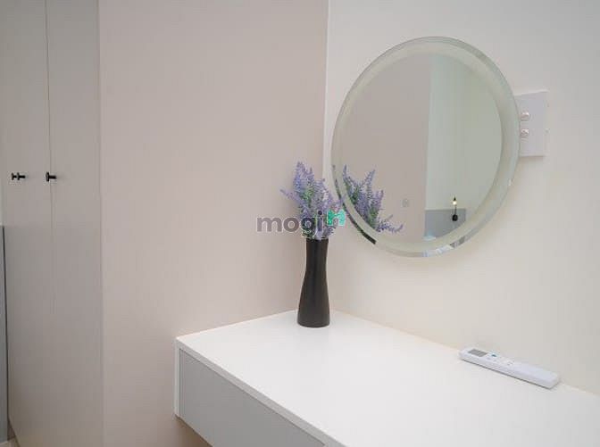 Hình ảnh Bán Căn Hộ 2pn 2wc Giá khoảng 1ty3 Gần Aeon Mall Bình Dương