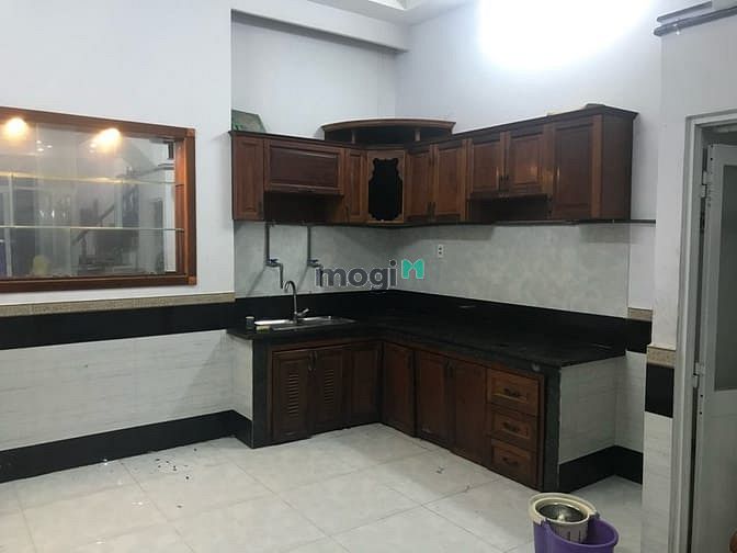 Hình ảnh cho thuê nhà nguyên căn ngay ngã tư bốn xã