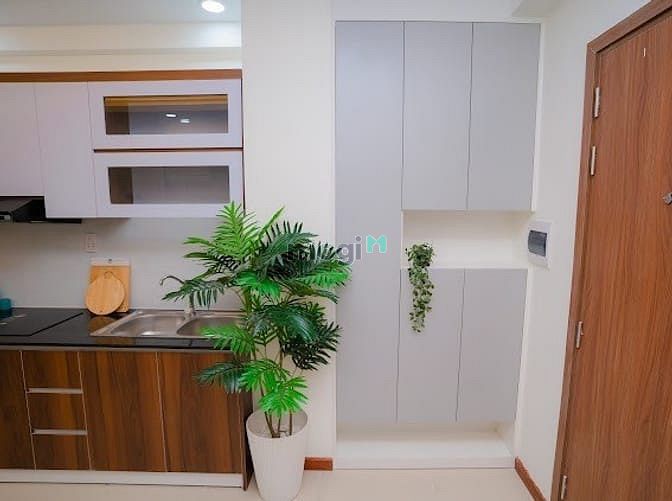 Hình ảnh Bán Căn Hộ 2pn 2wc Giá khoảng 1ty3 Gần Aeon Mall Bình Dương