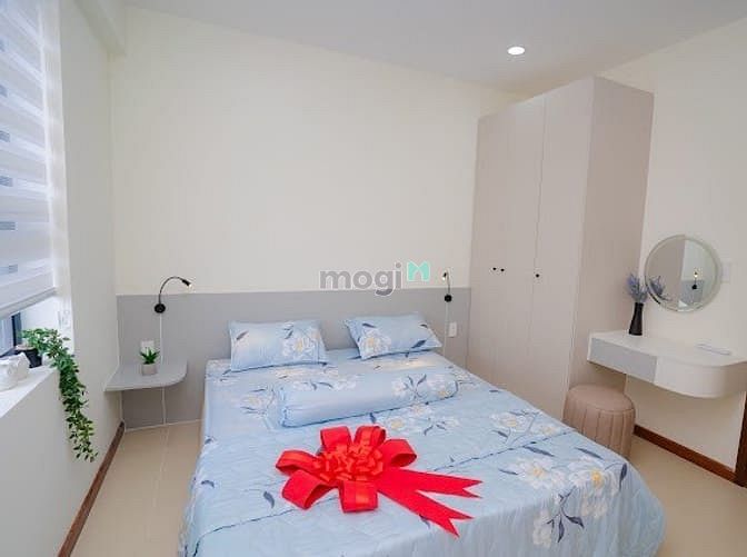 Hình ảnh Bán Căn Hộ 2pn 2wc Giá khoảng 1ty3 Gần Aeon Mall Bình Dương