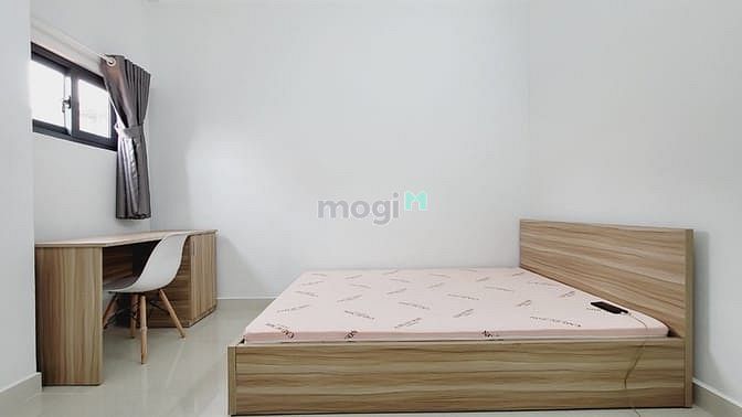 Hình ảnh 💥Các Căn 2PN ban công Đẹp/thoáng mát💥gần Etown_ĐH Greenwich💥