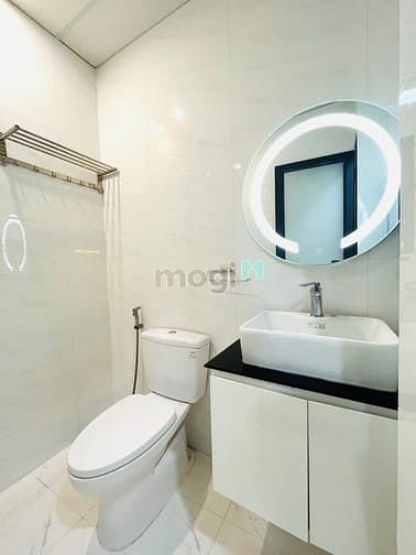 Hình ảnh STUDIO MÁY GIẶT RIÊNG tân quy Q7 - tdtu-nttu-lotte-himlam- trung sơn