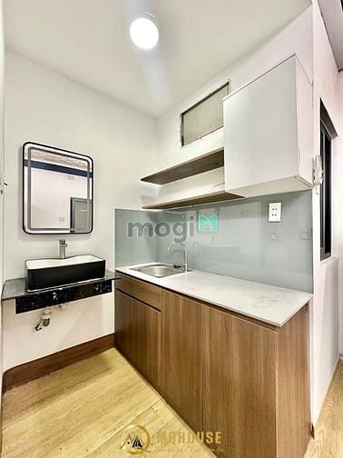 Hình ảnh Cho thuê Trang Chủ MB66.COM / Đăng Ký Tặng 66K dịch vụ giá ngay trung tâm quận 1