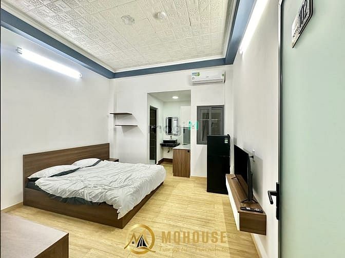 Hình ảnh Cho thuê Trang Chủ MB66.COM / Đăng Ký Tặng 66K dịch vụ giá ngay trung tâm quận 1