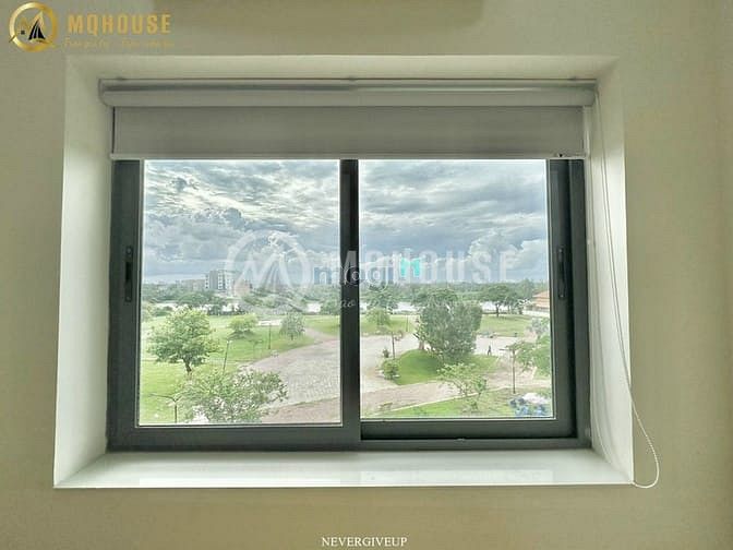 Hình ảnh ✅Mb6623 nạp rút nhanh chóng 2 Phòng Ngủ_Ban Công_✅Đặng Thùy Trâm_Bình Thạnh_Kế Văn Lang 3