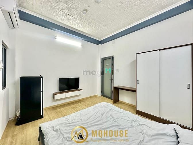 Hình ảnh Cho thuê Trang Chủ MB66.COM / Đăng Ký Tặng 66K dịch vụ giá ngay trung tâm quận 1