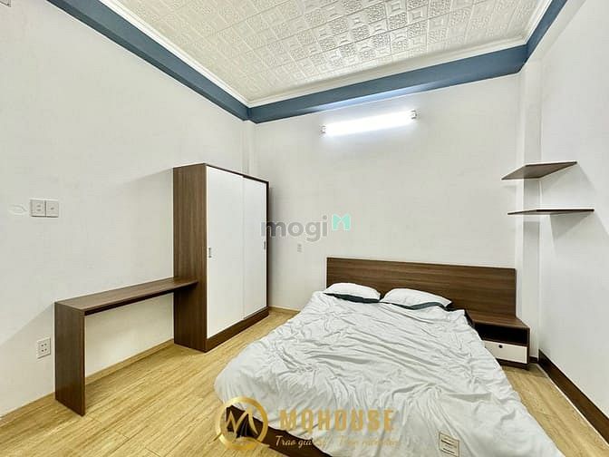 Hình ảnh Cho thuê Trang Chủ MB66.COM / Đăng Ký Tặng 66K dịch vụ giá ngay trung tâm quận 1