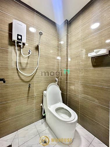 Hình ảnh Cho thuê Trang Chủ MB66.COM / Đăng Ký Tặng 66K dịch vụ giá ngay trung tâm quận 1