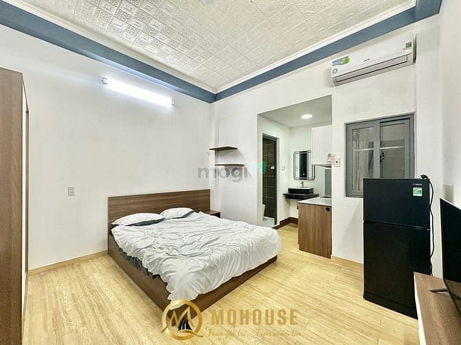 Hình ảnh Cho thuê Trang Chủ MB66.COM / Đăng Ký Tặng 66K dịch vụ giá ngay trung tâm quận 1