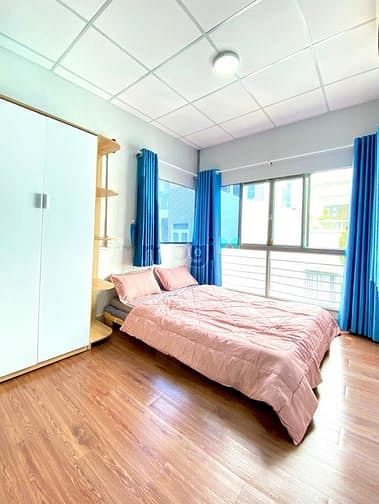 Hình ảnh Cho thuê Trang Chủ MB66.COM / Đăng Ký Tặng 66K 1Pn - Tách bếp - Cửa sổ lớn - Ngay tại trung tâm