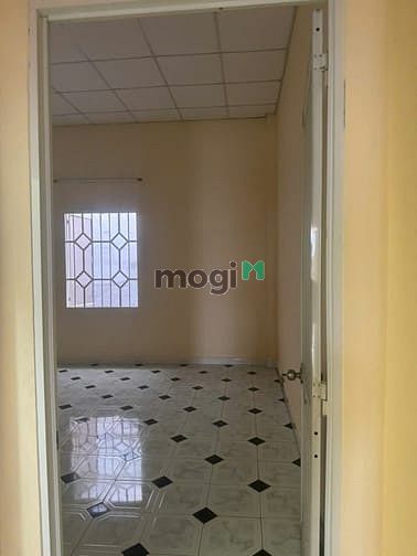Hình ảnh Cho thuê nhà mặt tiền đường Đất Mới, bình trị đông