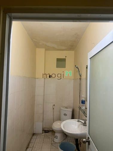 Hình ảnh Cho thuê nhà mặt tiền đường Đất Mới, bình trị đông
