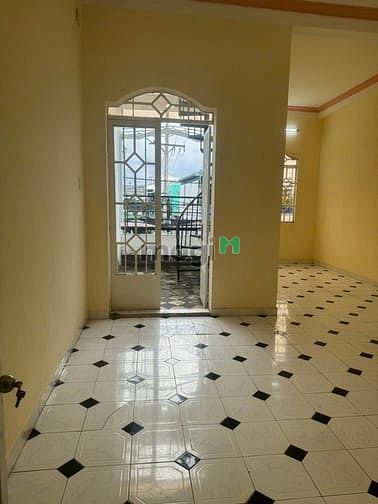 Hình ảnh Cho thuê nhà mặt tiền đường Đất Mới, bình trị đông