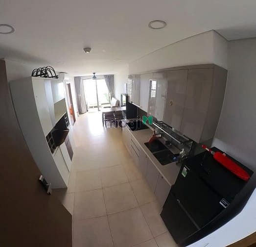 Hình ảnh Cho thuê Trang Chủ MB66.COM / Đăng Ký Tặng 66K NT 2pn, 2wc 77m2 13tr tại chung cư Screc Tower Quận 3
