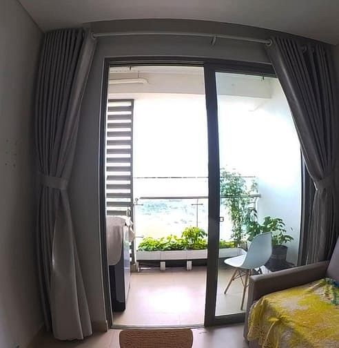 Hình ảnh Cho thuê Trang Chủ MB66.COM / Đăng Ký Tặng 66K NT 2pn, 2wc 77m2 13tr tại chung cư Screc Tower Quận 3