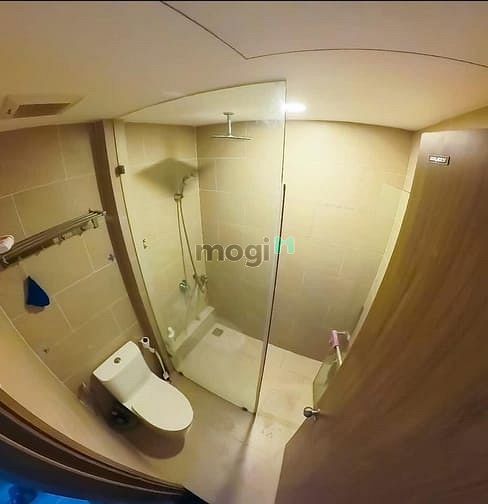 Hình ảnh Cho thuê Trang Chủ MB66.COM / Đăng Ký Tặng 66K NT 2pn, 2wc 77m2 13tr tại chung cư Screc Tower Quận 3