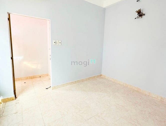 Hình ảnh 🌹37M2 - 3 tầng - an ninh - chỉ nhỉnh 3 tỷ🌹