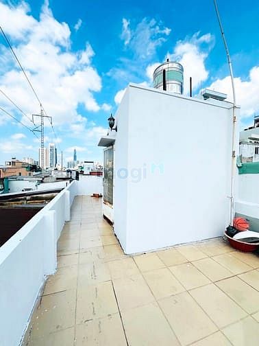 Hình ảnh 🌹37M2 - 3 tầng - an ninh - chỉ nhỉnh 3 tỷ🌹