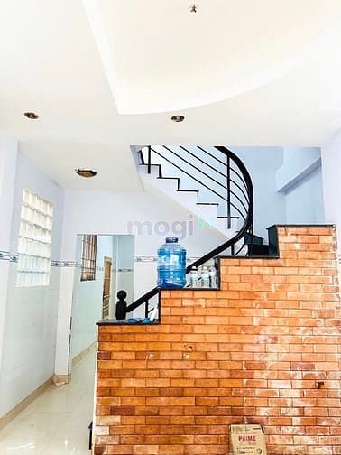 Hình ảnh 🌹37M2 - 3 tầng - an ninh - chỉ nhỉnh 3 tỷ🌹