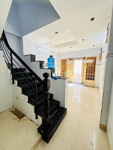 Hình ảnh 🌹37M2 - 3 tầng - an ninh - chỉ nhỉnh 3 tỷ🌹