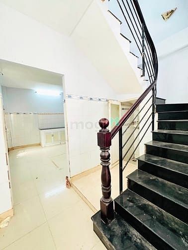 Hình ảnh 🌹37M2 - 3 tầng - an ninh - chỉ nhỉnh 3 tỷ🌹