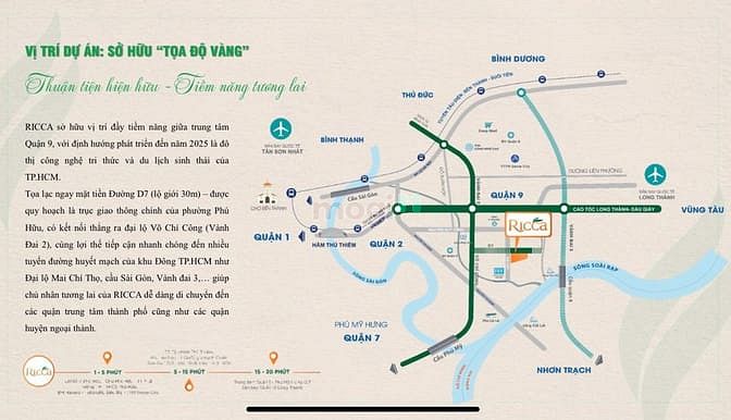 Hình ảnh Bán Căn Hộ Mới nhận 100% Có sổ Hồng