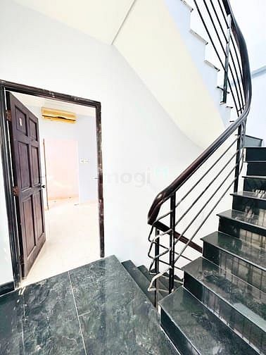 Hình ảnh 🌹37M2 - 3 tầng - an ninh - chỉ nhỉnh 3 tỷ🌹