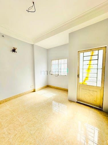 Hình ảnh 🌹37M2 - 3 tầng - an ninh - chỉ nhỉnh 3 tỷ🌹