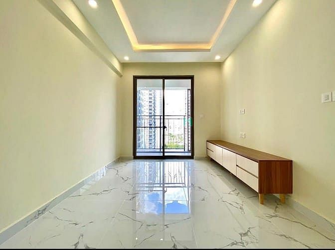 Hình ảnh Cho thuê Trang Chủ MB66.COM / Đăng Ký Tặng 66K Saigon South Residence 2PN Nội thất cơ bản