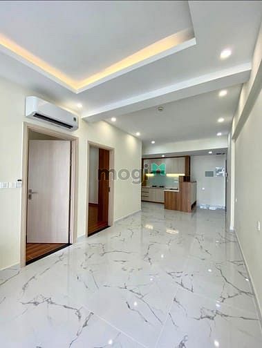 Hình ảnh Cho thuê Trang Chủ MB66.COM / Đăng Ký Tặng 66K Saigon South Residence 2PN Nội thất cơ bản