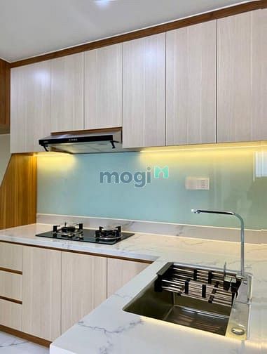 Hình ảnh Cho thuê Trang Chủ MB66.COM / Đăng Ký Tặng 66K Saigon South Residence 2PN Nội thất cơ bản