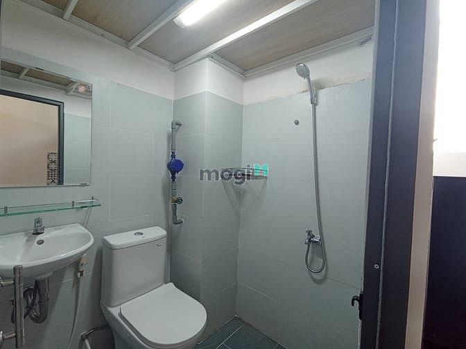 Hình ảnh ✨ Duplex full nội thất gần ngã tư Phú Nhuận, giáp Bình Thạnh