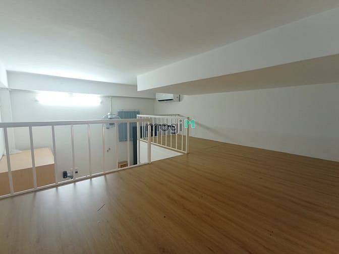 Hình ảnh ✨ Duplex full nội thất gần ngã tư Phú Nhuận, giáp Bình Thạnh