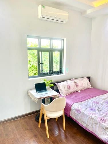 Hình ảnh 🌇 Cho Thuê Trang Chủ MB66.COM Chính Thức Mini Tại Trục Đường Huỳnh Tấn Phát Quận 7