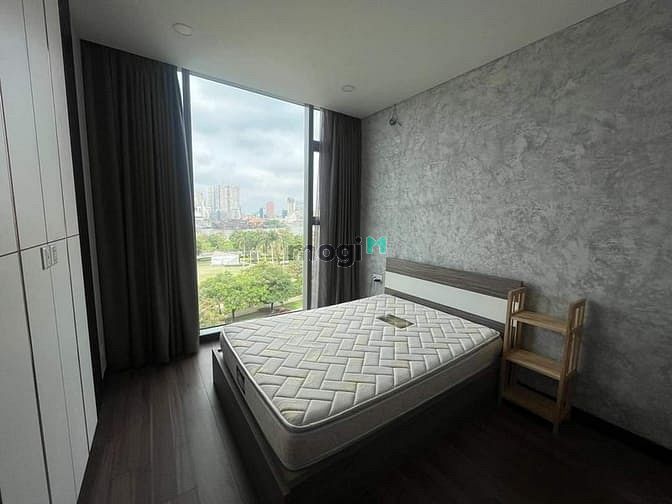 Hình ảnh TILA, Empire City  , Thu Thiem, District 2 |3Besd | 2Bath | 127 SQM