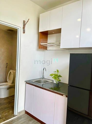 Hình ảnh 🌇 Cho Thuê Trang Chủ MB66.COM Chính Thức Mini Tại Trục Đường Huỳnh Tấn Phát Quận 7