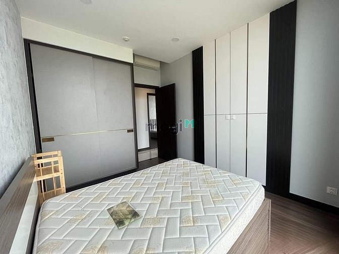 Hình ảnh TILA, Empire City  , Thu Thiem, District 2 |3Besd | 2Bath | 127 SQM