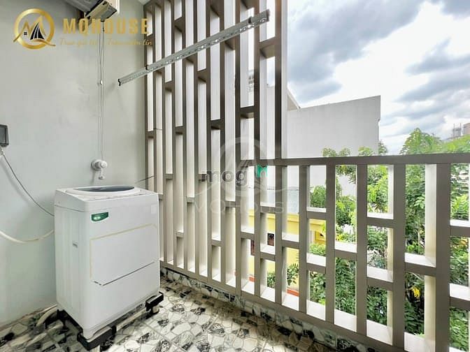 Hình ảnh 💥Mb6623 nạp rút nhanh chóng cao cấp/sang trọng cửa sổ/ban công💥ngay VX Lăng Cha Cả💥