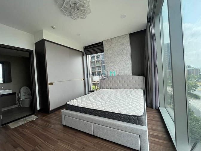 Hình ảnh TILA, Empire City  , Thu Thiem, District 2 |3Besd | 2Bath | 127 SQM