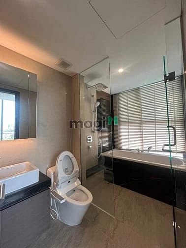 Hình ảnh TILA, Empire City  , Thu Thiem, District 2 |3Besd | 2Bath | 127 SQM