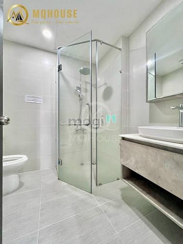 Hình ảnh 💥Mb6623 nạp rút nhanh chóng cao cấp/sang trọng cửa sổ/ban công💥ngay VX Lăng Cha Cả💥