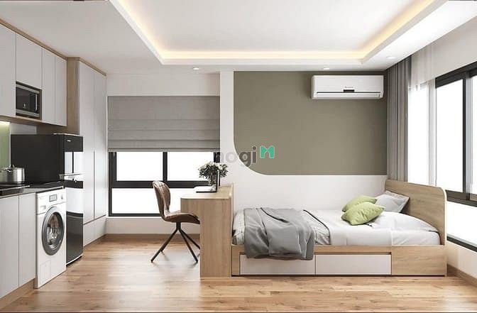 Hình ảnh 🌇 Cho Thuê Trang Chủ MB66.COM Chính Thức Mini Tại Trục Đường Huỳnh Tấn Phát Quận 7